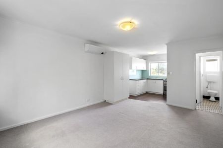 18/79 Ormond Road, - Photo 2