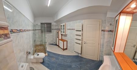 Cartierul Francez, zona Herastrau - Photo 2