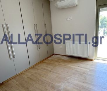 Ενοικίαση κατοικίας, 185 τ.μ., Θρακομακεδόνες, 2.800 € - Φωτογραφία 4