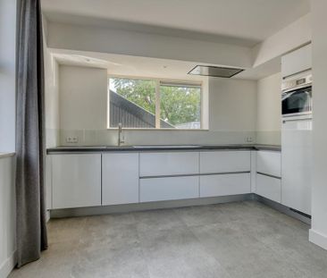 Appartement te huur: Oud-Loosdrechtsedijk 188-D 1231 NG Loosdrecht - Photo 6