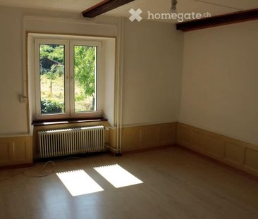 3 Zimmer, 63 m² - Foto 5