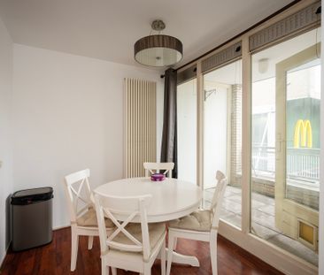 Wijsgeerbaan 22 | Almere - Photo 6