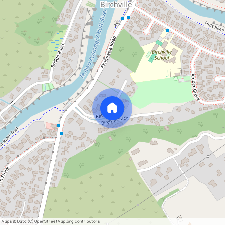 6 Rata Street, Birchville, Upper Hutt