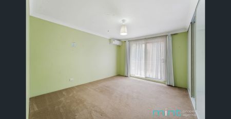 Spacious & Modern 2-Bedroom Unit for Rent – Prime Bankstown Location - Photo 4