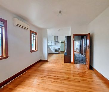 115 Ruskin Street, Addington - Photo 4