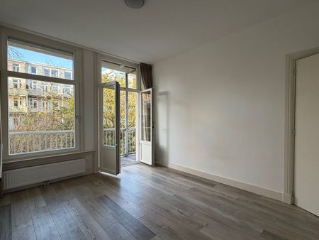 Bilderdijkkade 42-A1, Bellamybuurt-Noord, 1053VE, Amsterdam - Photo 4