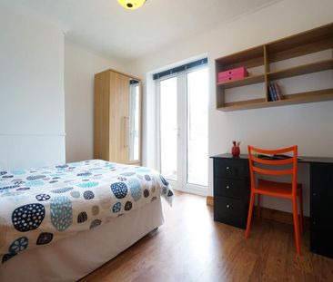 14 Ffordd Tegid - Photo 5