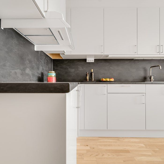 Käckens väg 10C, Härad - Foto 1