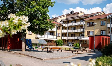 Vänortsgatan 71, 75264, Uppsala - Photo 4