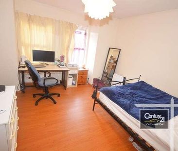 |ref: |, Broadlands Road, Southampton, SO17 - Photo 6