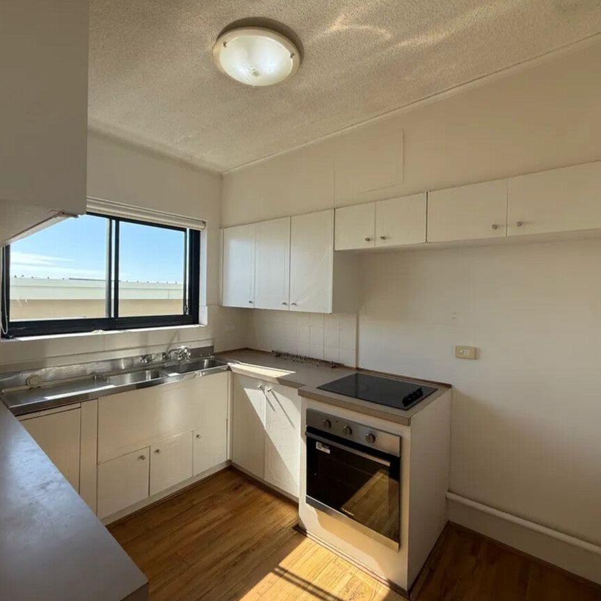 Bondi - Photo 1