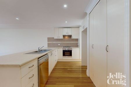 171 Dover Street, Cremorne - Photo 3