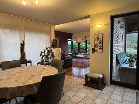 Woning Te huur - Photo 4