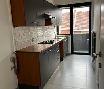 Appartement te huur - Foto 6