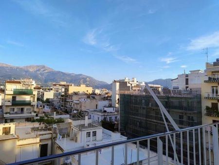 Διαμέρισμα για ενοικίαση Υψηλά Αλώνια (Πάτρα) - Photo 5