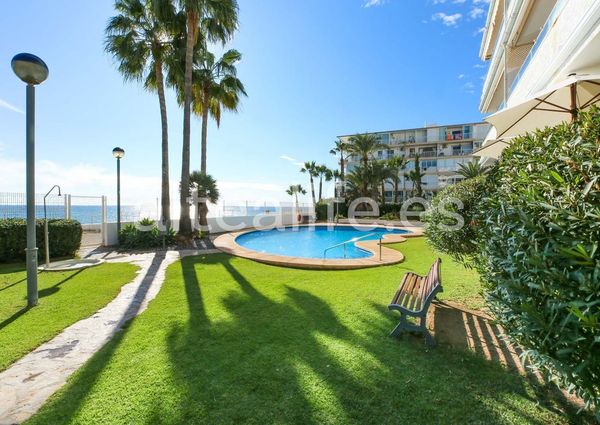 Cap-negret, Altea, Valencian Community 03590