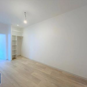 Appartement à louer 2 pièces 39.96m² - Photo 2