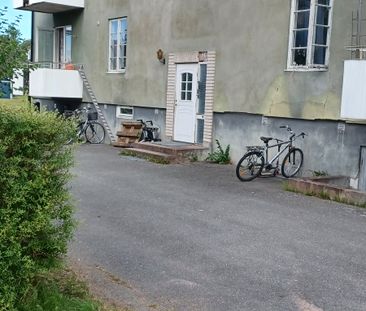 Ingenjörsgatan, Eksjö - Photo 4
