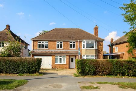 Queen Ediths Way, Cambridge - Photo 4