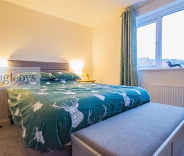 3 bedroom detached house to rent - Photo 5