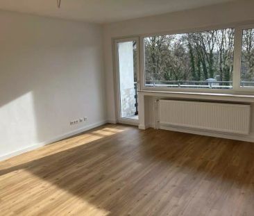 Spechtstraße 42, 46242 Bottrop - Photo 3