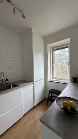 Bomansgatan, Västerås - Photo 5