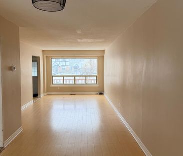 For Lease - 1391 Fenelon Crescent, Oshawa, Ontario - Photo 1