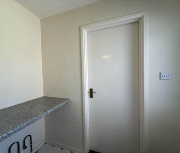 46 Main Street, Killylea, Armagh, BT60 4LS - Photo 5