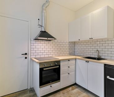 Appartement te huur in Gent - Photo 4