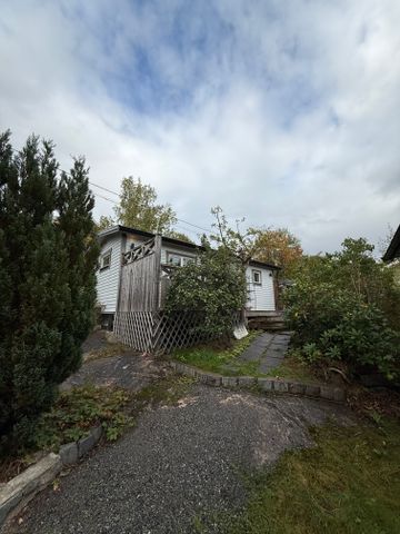Platåvägen, Saltsjö-Boo - Photo 4