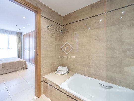 Alboraya, Valencian Community 46120 - Photo 1