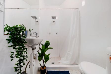 74 City Road Chippendale, Sydney - Photo 3