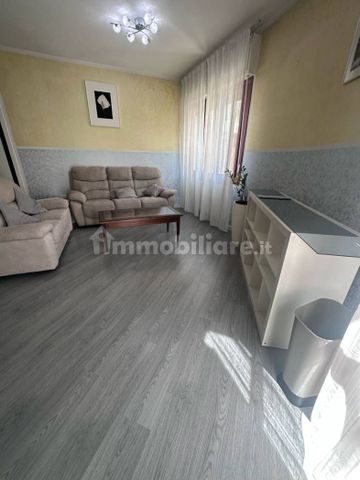 Quadrilocale buono stato, piano terra, Mira Taglio, Mira - Photo 4