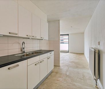 Appartement te huur: Lodewijk Pincoffsweg 171 3071 AS Rotterdam - foto 1