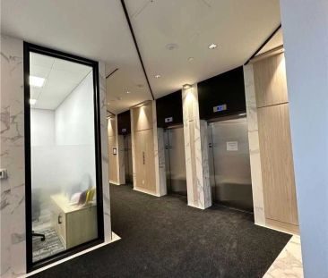 30 Tretti Way #509 - Photo 3