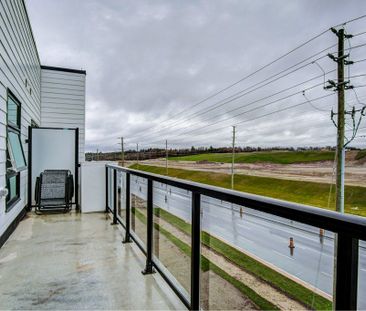 For Lease - 555 William Graham Drive Unit# 422, Aurora, Ontario - Photo 6
