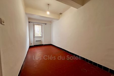 Location appartement 3 pièces 45 m² La Valette-du-Var - Photo 5