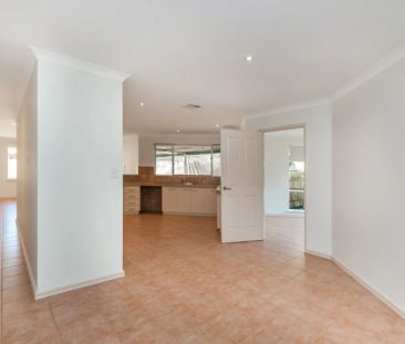 Spacious Four Bedroom Home in a Prime Location! - Photo 6