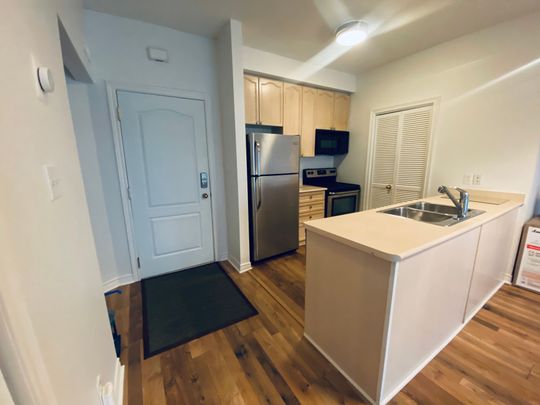 For Lease - 32 Dawson Drive Unit# 824, Collingwood, Ontario - Photo 1