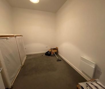 Studio to rent - Photo 6