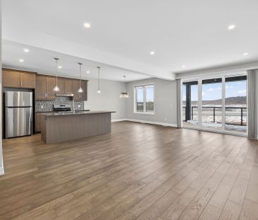 For Lease - 3951 Mitchell Crescent, Fort Erie, Ontario - Photo 3