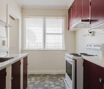 Convenience Meets Comfort! - Photo 1