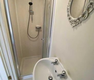 36 Hillfoot Street, Belfast, BT4 1PR - Photo 6