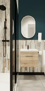 CurzonStreet, DERBY - Photo 4