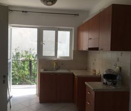 Studio/Γκαρσονιέρα για ενοικίαση - Αχαρνές, - Photo 3