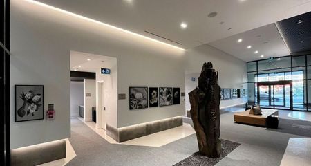 For Lease - 8868 Yonge Street Unit# 1508, Richmond Hill, Ontario - Photo 5