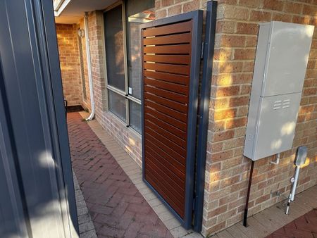 Prime Melville Location – Just Show up to View! Home Open 20/21/9/25 Sat & Sun 10am - 10.30am - Photo 5