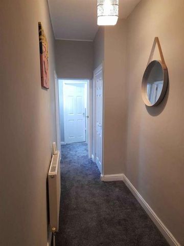 Cross Green Lane, Halton, Halton, Leeds, LS15 - Photo 3