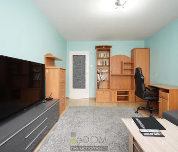 Mieszkanie na wynajem 45 m², Gorzów Wielkopolski, Górczyn - Photo 1