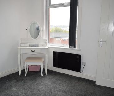 Johnston Street, BB2 - Photo 4